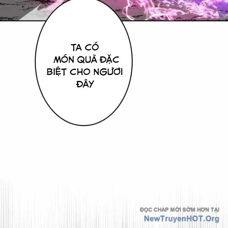 Chinh Phục Hầm Ngục Bằng Sao Chép Và Dán! Chapter 54 - Trang 2