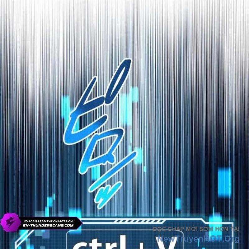 Chinh Phục Hầm Ngục Bằng Sao Chép Và Dán! Chapter 54 - Trang 2
