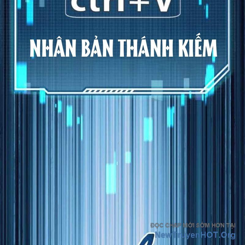 Chinh Phục Hầm Ngục Bằng Sao Chép Và Dán! Chapter 54 - Trang 2