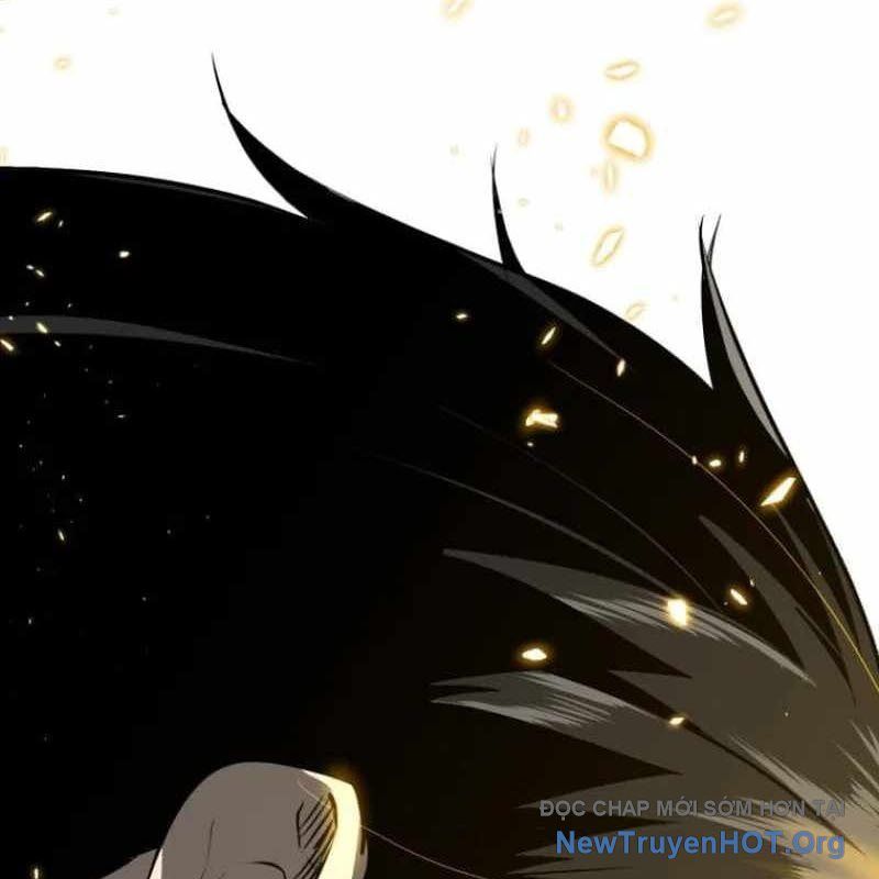 Chinh Phục Hầm Ngục Bằng Sao Chép Và Dán! Chapter 54 - Trang 2