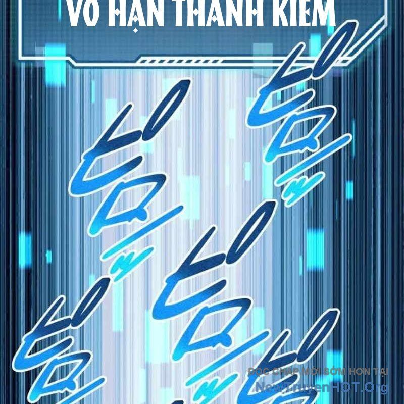 Chinh Phục Hầm Ngục Bằng Sao Chép Và Dán! Chapter 54 - Trang 2