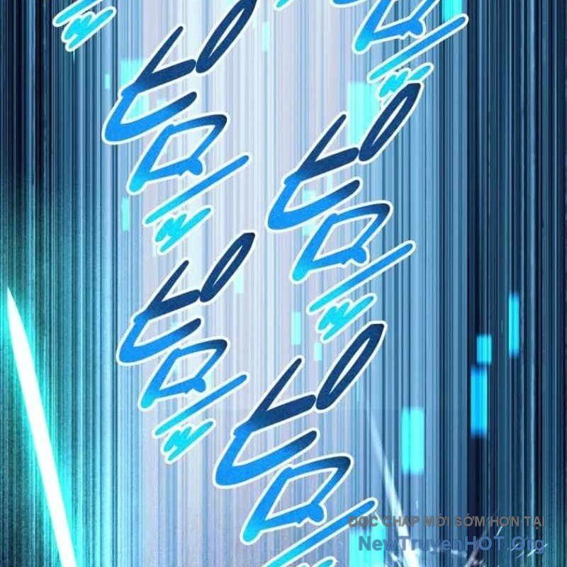 Chinh Phục Hầm Ngục Bằng Sao Chép Và Dán! Chapter 54 - Trang 2