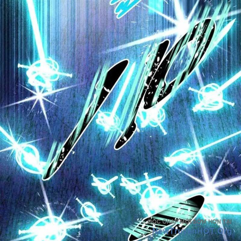 Chinh Phục Hầm Ngục Bằng Sao Chép Và Dán! Chapter 54 - Trang 2