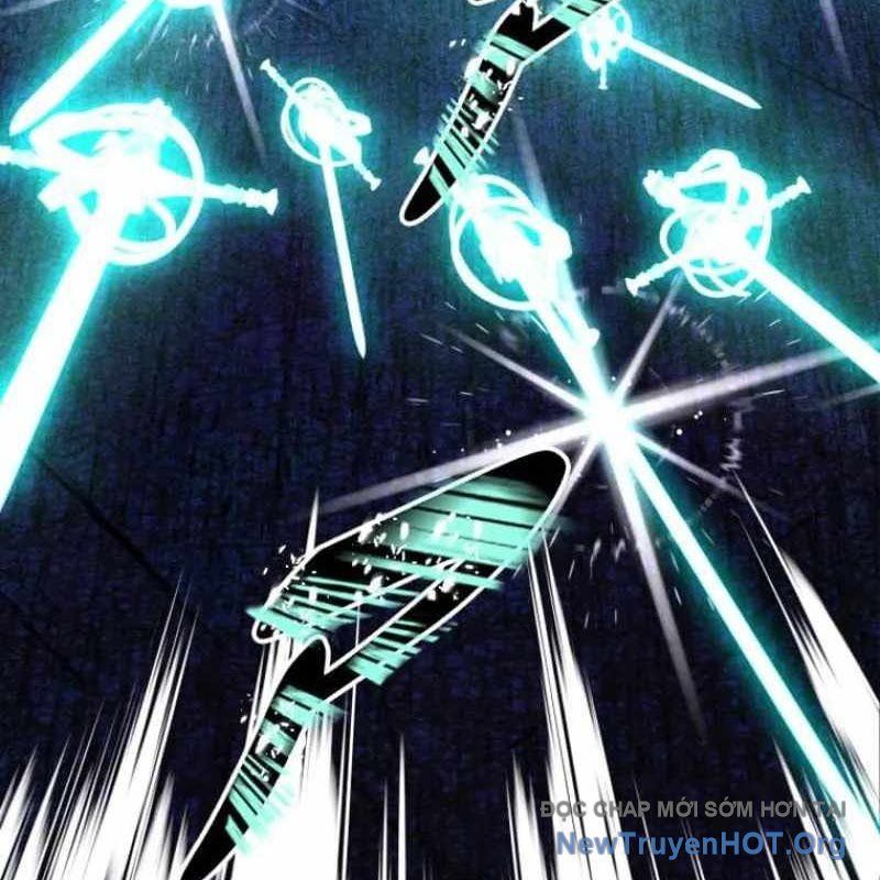 Chinh Phục Hầm Ngục Bằng Sao Chép Và Dán! Chapter 54 - Trang 2