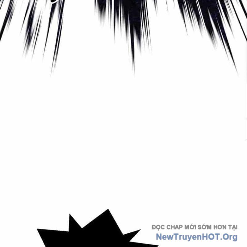 Chinh Phục Hầm Ngục Bằng Sao Chép Và Dán! Chapter 54 - Trang 2