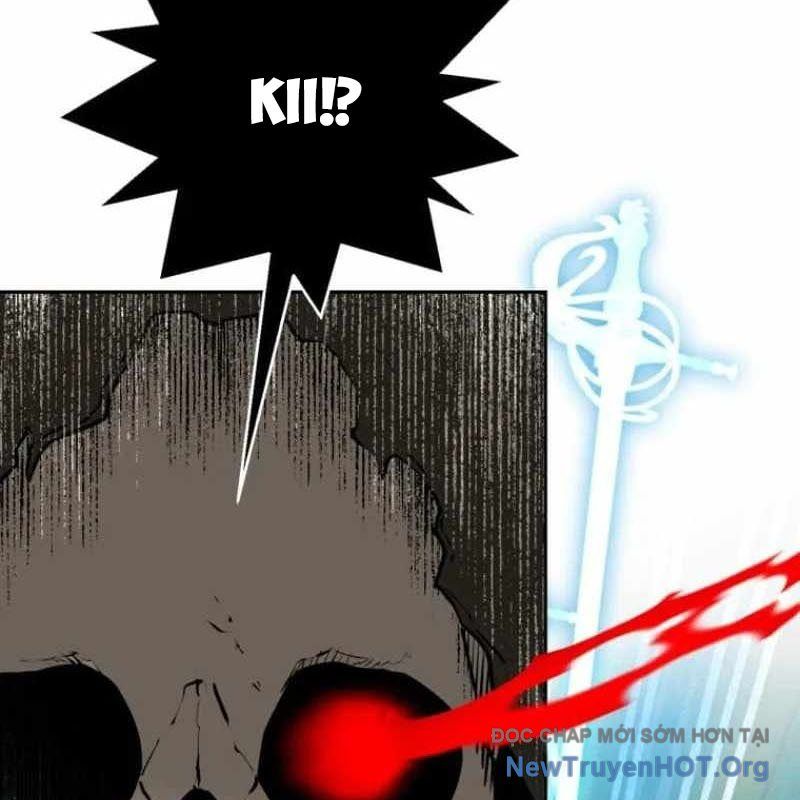 Chinh Phục Hầm Ngục Bằng Sao Chép Và Dán! Chapter 54 - Trang 2