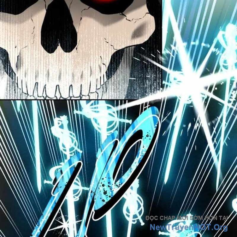 Chinh Phục Hầm Ngục Bằng Sao Chép Và Dán! Chapter 54 - Trang 2