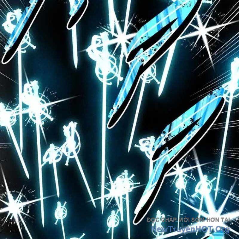 Chinh Phục Hầm Ngục Bằng Sao Chép Và Dán! Chapter 54 - Trang 2