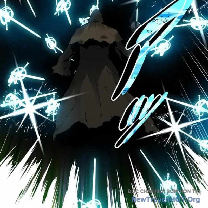 Chinh Phục Hầm Ngục Bằng Sao Chép Và Dán! Chapter 54 - Trang 2