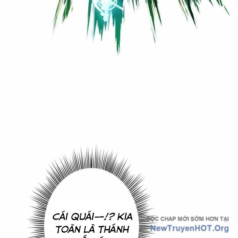 Chinh Phục Hầm Ngục Bằng Sao Chép Và Dán! Chapter 54 - Trang 2