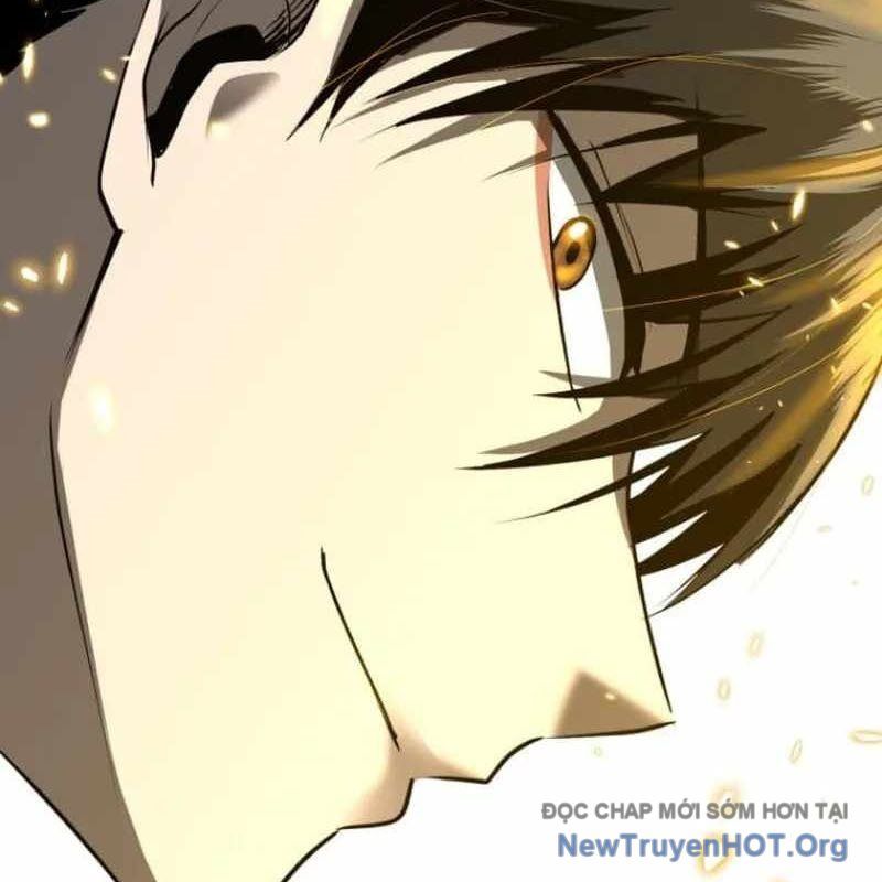 Chinh Phục Hầm Ngục Bằng Sao Chép Và Dán! Chapter 54 - Trang 2