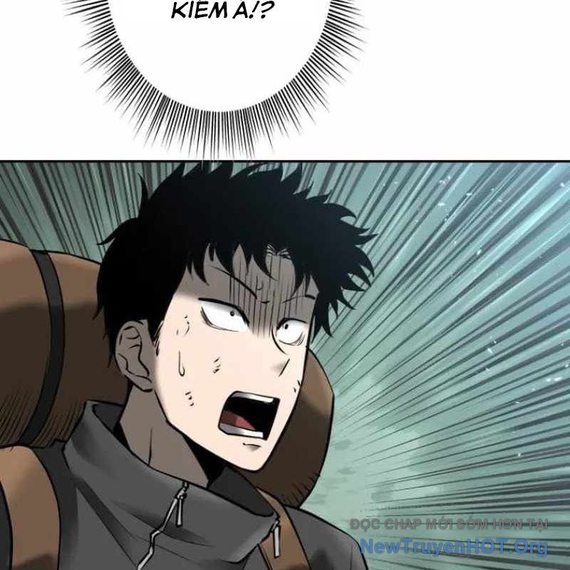 Chinh Phục Hầm Ngục Bằng Sao Chép Và Dán! Chapter 54 - Trang 2