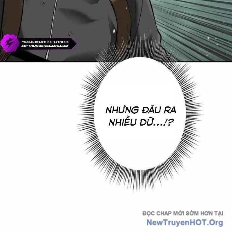 Chinh Phục Hầm Ngục Bằng Sao Chép Và Dán! Chapter 54 - Trang 2