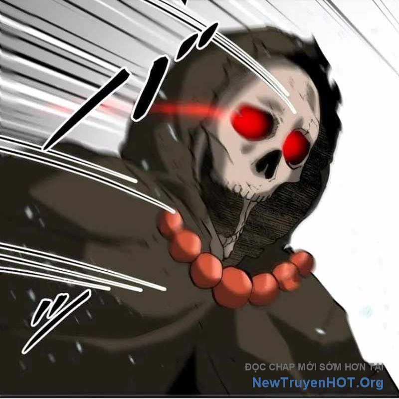 Chinh Phục Hầm Ngục Bằng Sao Chép Và Dán! Chapter 54 - Trang 2