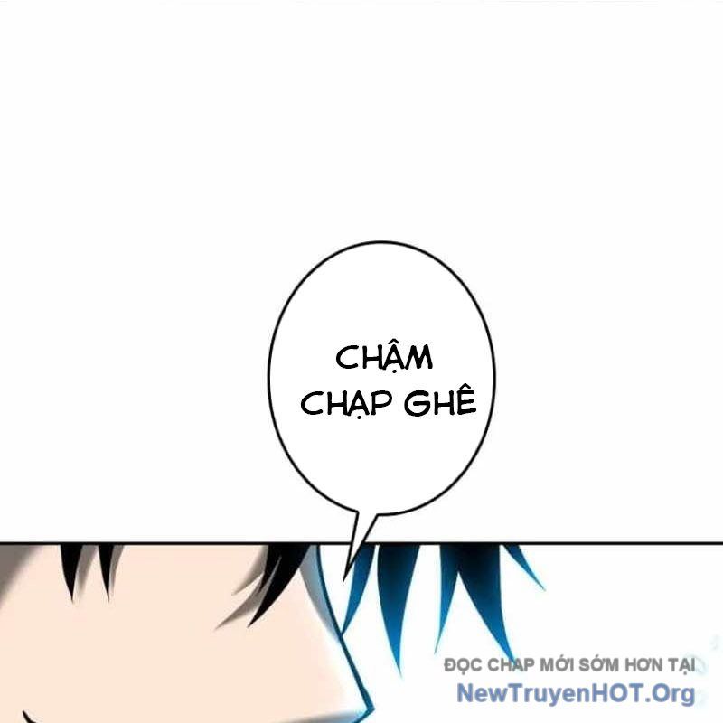 Chinh Phục Hầm Ngục Bằng Sao Chép Và Dán! Chapter 54 - Trang 2