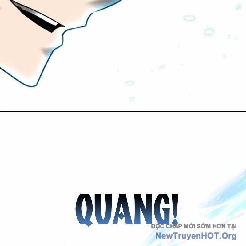 Chinh Phục Hầm Ngục Bằng Sao Chép Và Dán! Chapter 54 - Trang 2