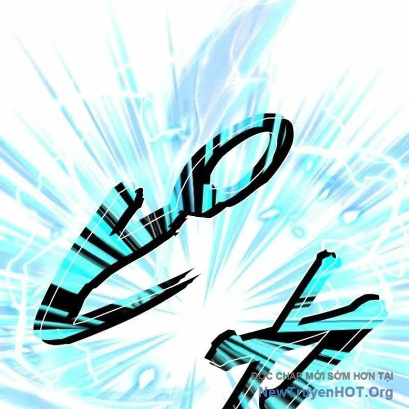 Chinh Phục Hầm Ngục Bằng Sao Chép Và Dán! Chapter 54 - Trang 2