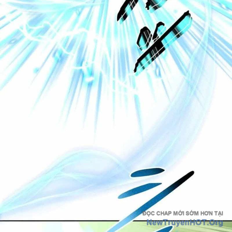 Chinh Phục Hầm Ngục Bằng Sao Chép Và Dán! Chapter 54 - Trang 2