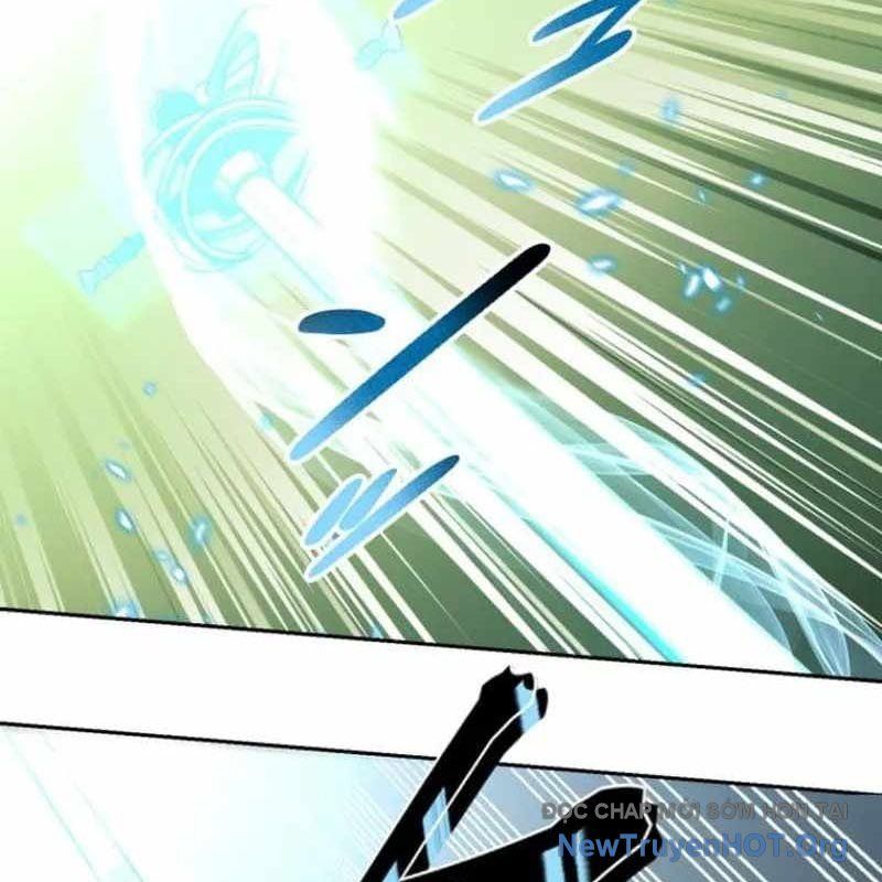 Chinh Phục Hầm Ngục Bằng Sao Chép Và Dán! Chapter 54 - Trang 2