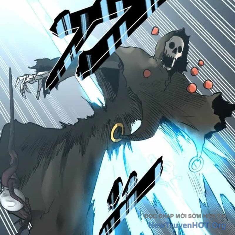 Chinh Phục Hầm Ngục Bằng Sao Chép Và Dán! Chapter 54 - Trang 2