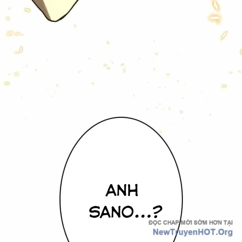 Chinh Phục Hầm Ngục Bằng Sao Chép Và Dán! Chapter 54 - Trang 2