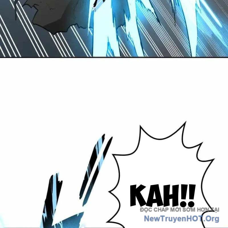 Chinh Phục Hầm Ngục Bằng Sao Chép Và Dán! Chapter 54 - Trang 2