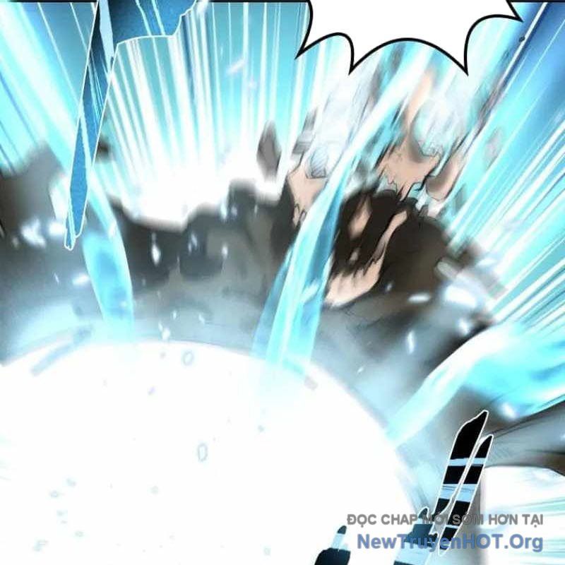 Chinh Phục Hầm Ngục Bằng Sao Chép Và Dán! Chapter 54 - Trang 2