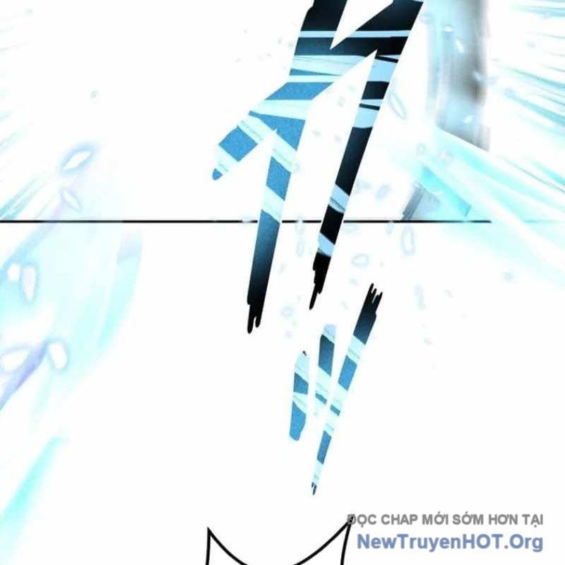 Chinh Phục Hầm Ngục Bằng Sao Chép Và Dán! Chapter 54 - Trang 2