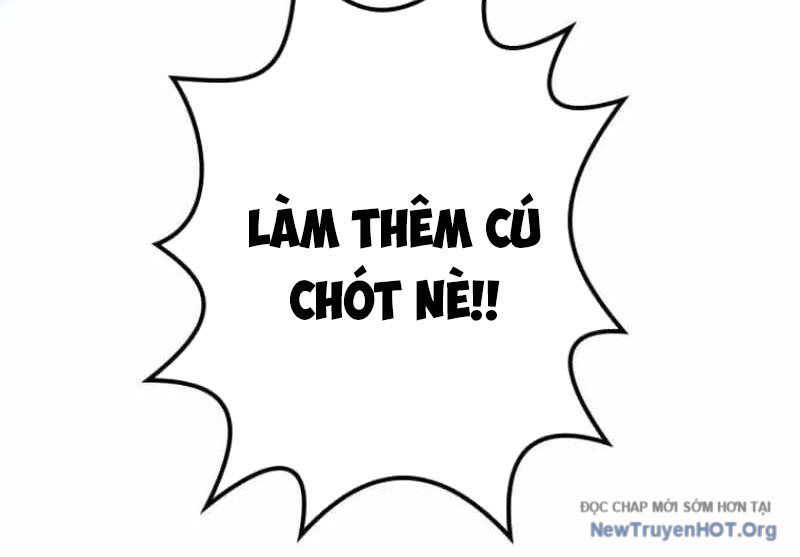 Chinh Phục Hầm Ngục Bằng Sao Chép Và Dán! Chapter 54 - Trang 2