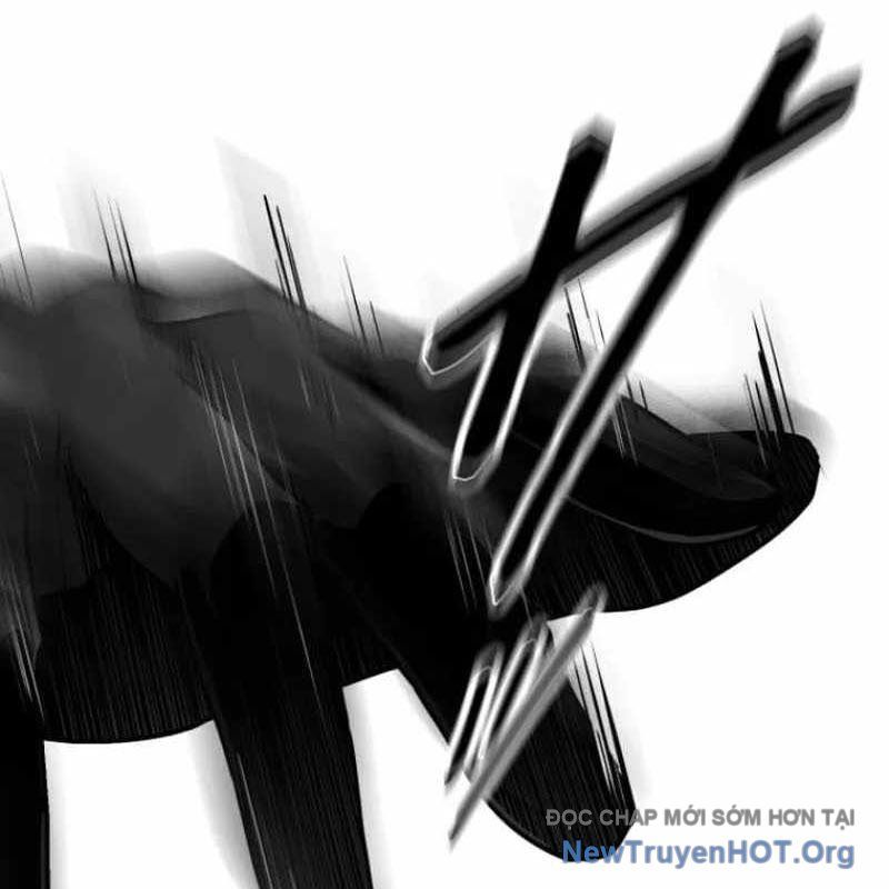 Chinh Phục Hầm Ngục Bằng Sao Chép Và Dán! Chapter 54 - Trang 2