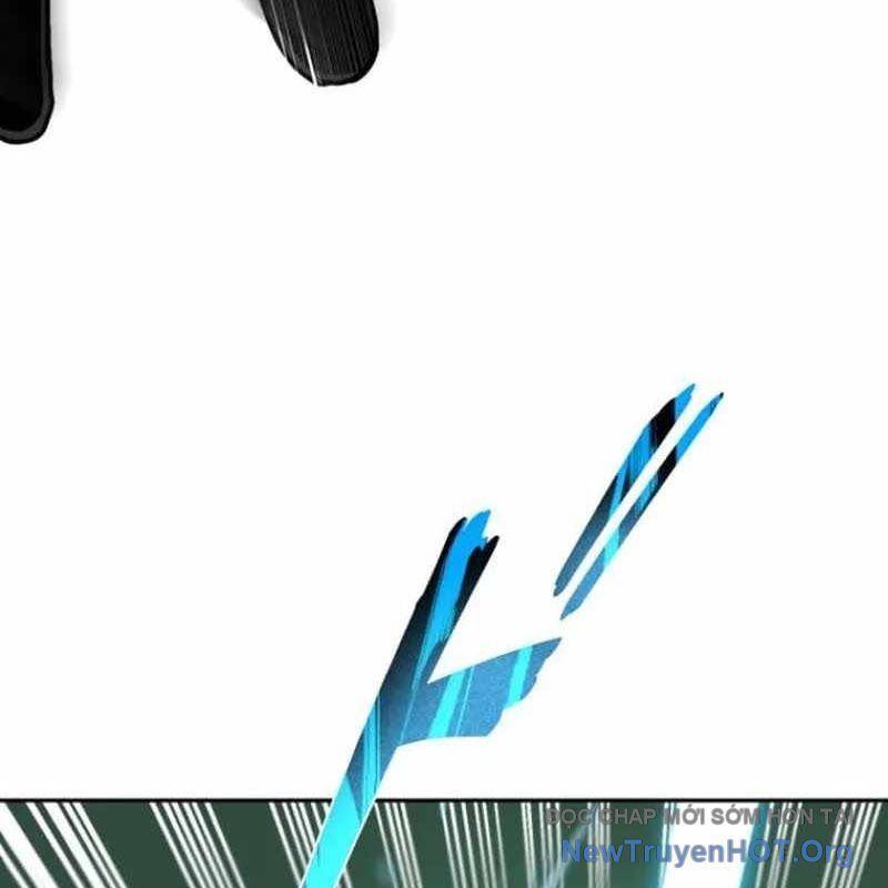 Chinh Phục Hầm Ngục Bằng Sao Chép Và Dán! Chapter 54 - Trang 2