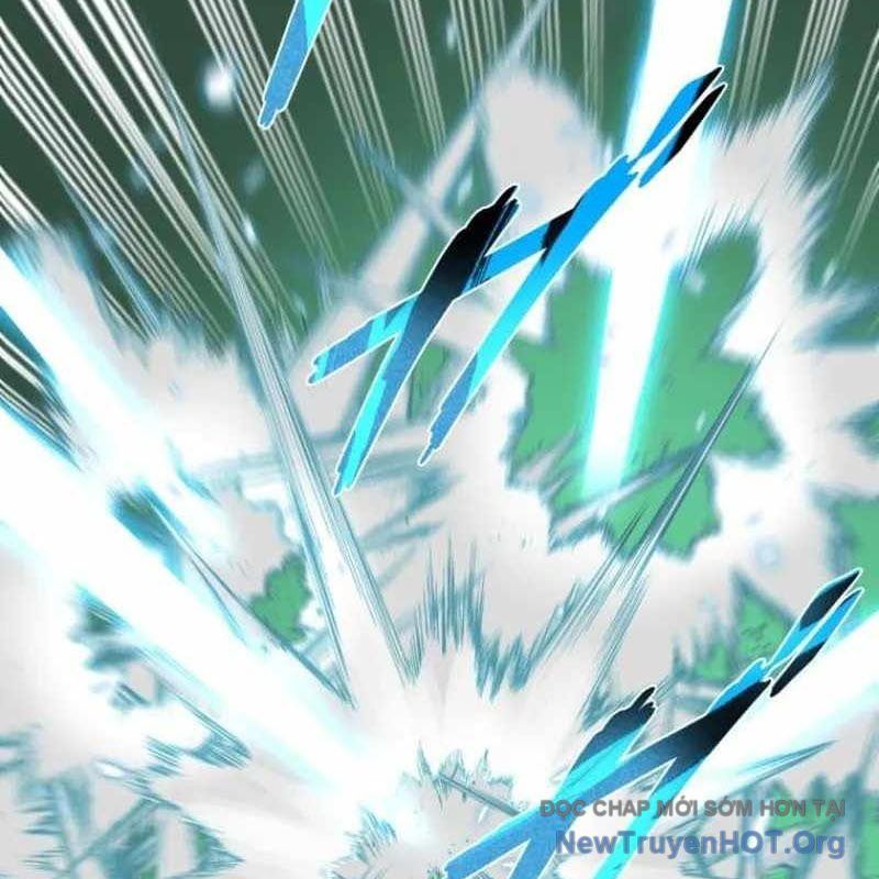 Chinh Phục Hầm Ngục Bằng Sao Chép Và Dán! Chapter 54 - Trang 2