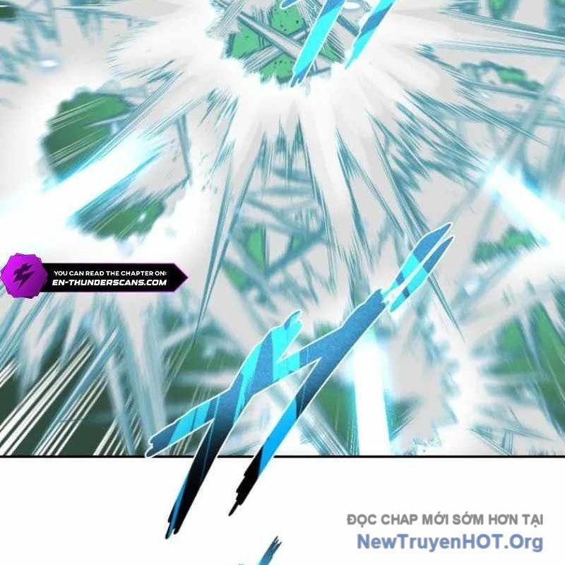 Chinh Phục Hầm Ngục Bằng Sao Chép Và Dán! Chapter 54 - Trang 2