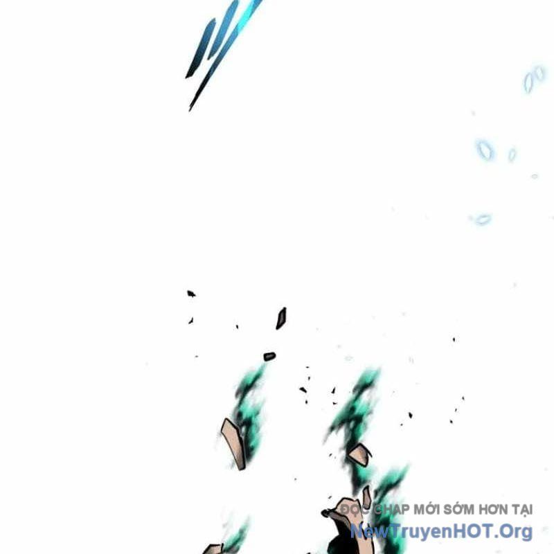 Chinh Phục Hầm Ngục Bằng Sao Chép Và Dán! Chapter 54 - Trang 2