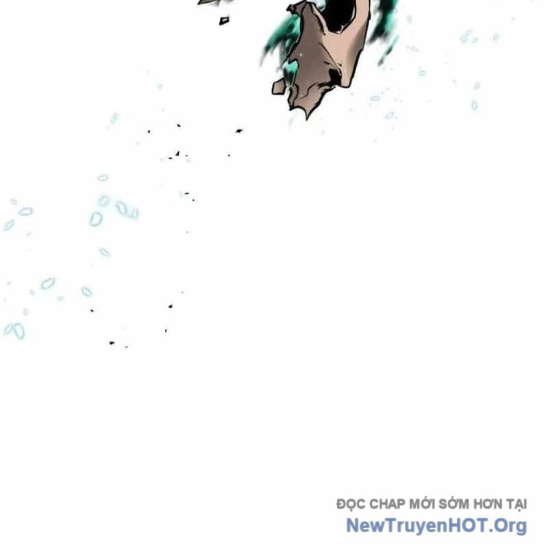 Chinh Phục Hầm Ngục Bằng Sao Chép Và Dán! Chapter 54 - Trang 2