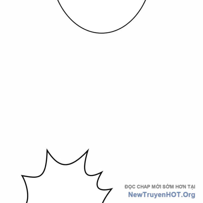 Chinh Phục Hầm Ngục Bằng Sao Chép Và Dán! Chapter 54 - Trang 2