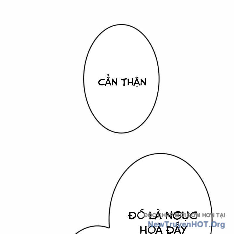 Chinh Phục Hầm Ngục Bằng Sao Chép Và Dán! Chapter 54 - Trang 2