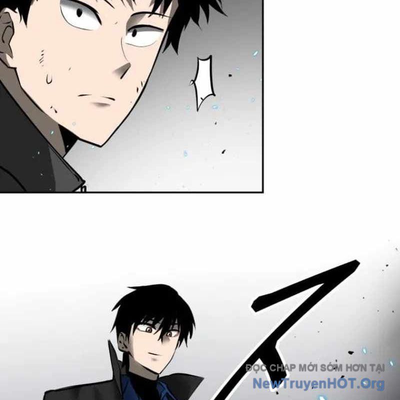 Chinh Phục Hầm Ngục Bằng Sao Chép Và Dán! Chapter 54 - Trang 2