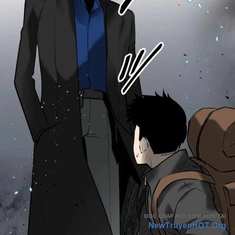 Chinh Phục Hầm Ngục Bằng Sao Chép Và Dán! Chapter 54 - Trang 2