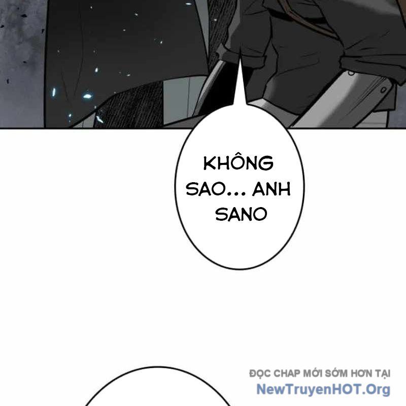 Chinh Phục Hầm Ngục Bằng Sao Chép Và Dán! Chapter 54 - Trang 2