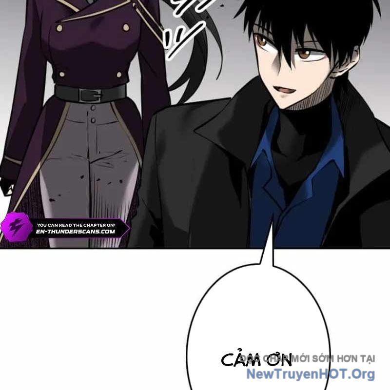 Chinh Phục Hầm Ngục Bằng Sao Chép Và Dán! Chapter 54 - Trang 2