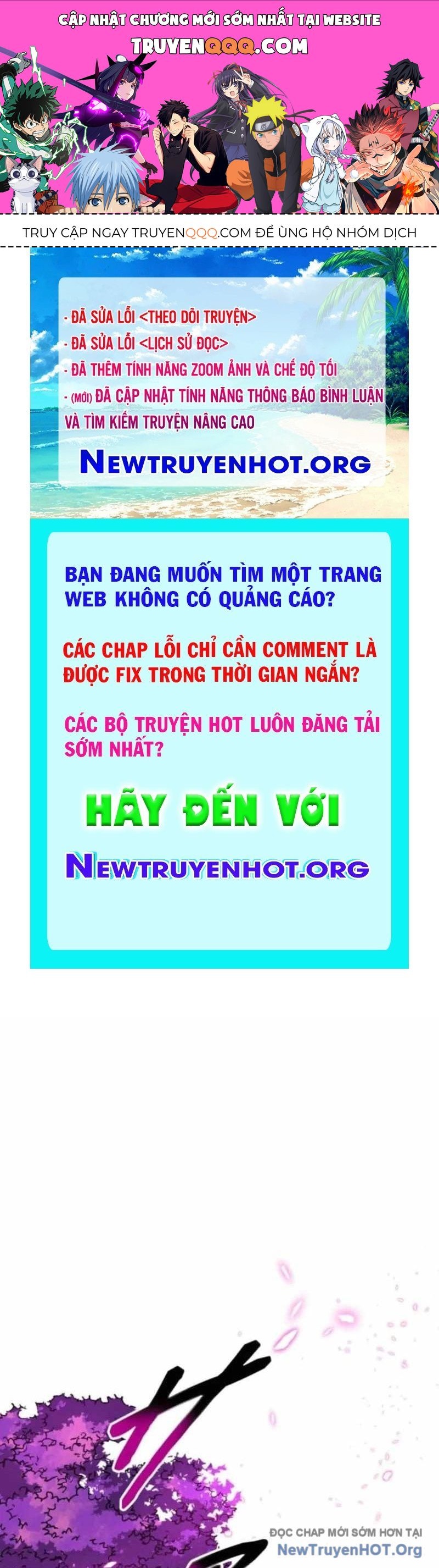 Chinh Phục Hầm Ngục Bằng Sao Chép Và Dán! Chapter 56 - Trang 2