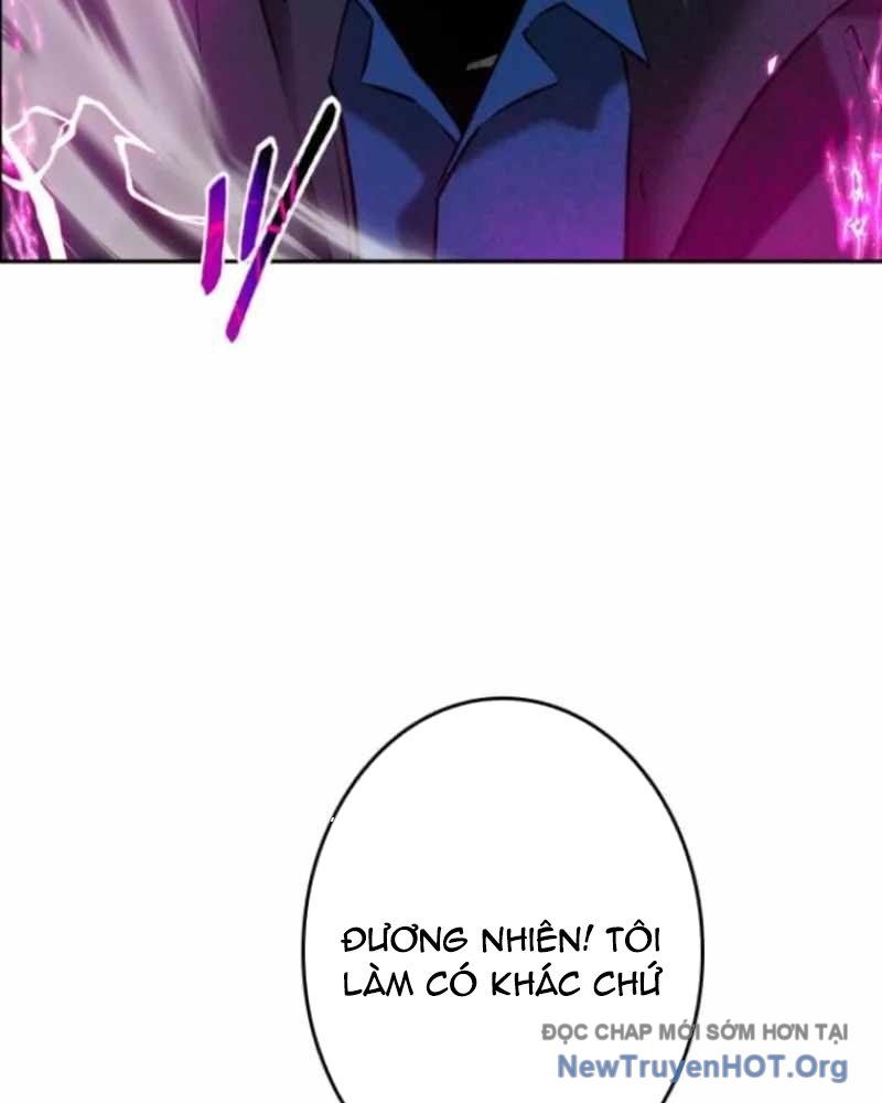 Chinh Phục Hầm Ngục Bằng Sao Chép Và Dán! Chapter 56 - Trang 2