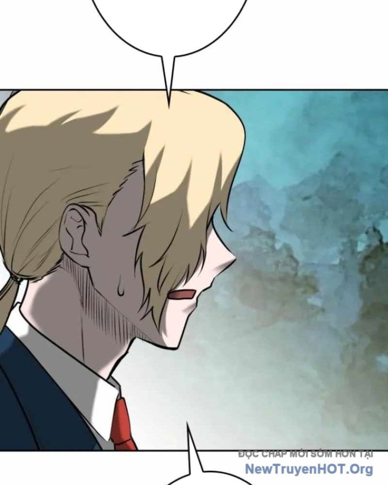 Chinh Phục Hầm Ngục Bằng Sao Chép Và Dán! Chapter 56 - Trang 2