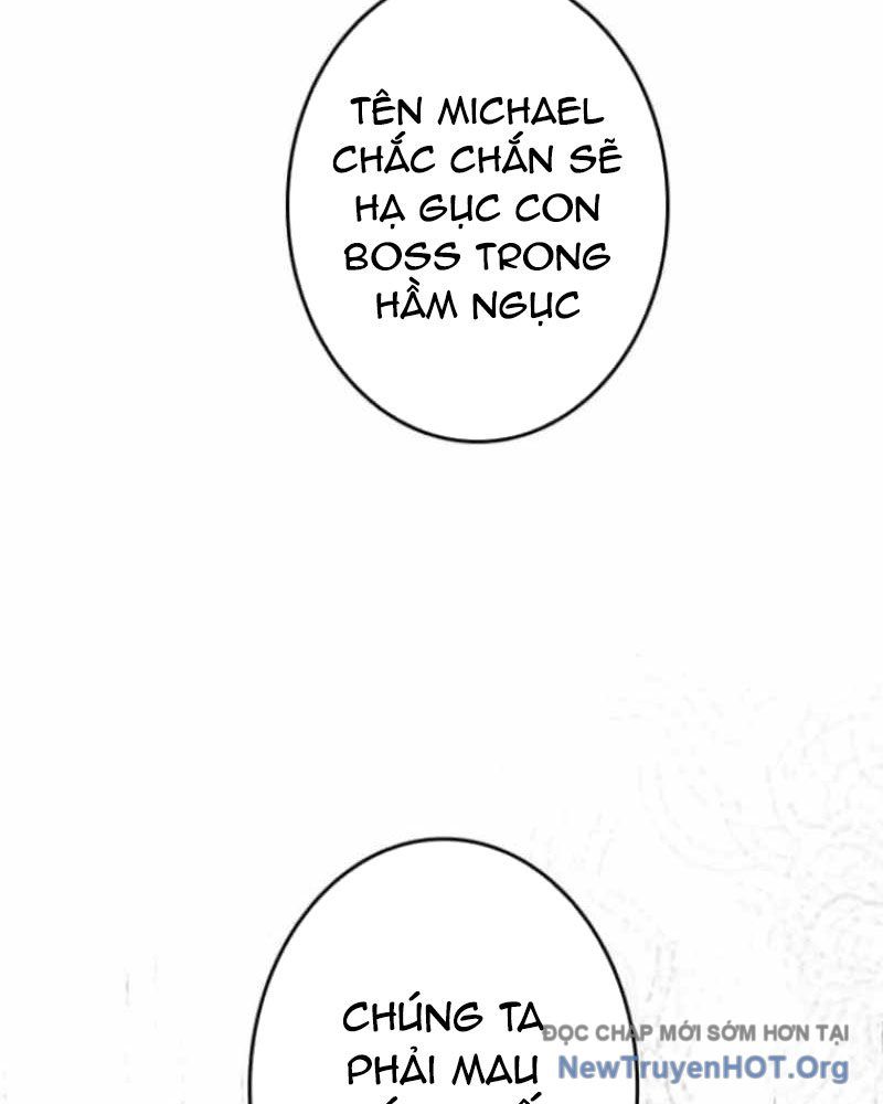 Chinh Phục Hầm Ngục Bằng Sao Chép Và Dán! Chapter 56 - Trang 2