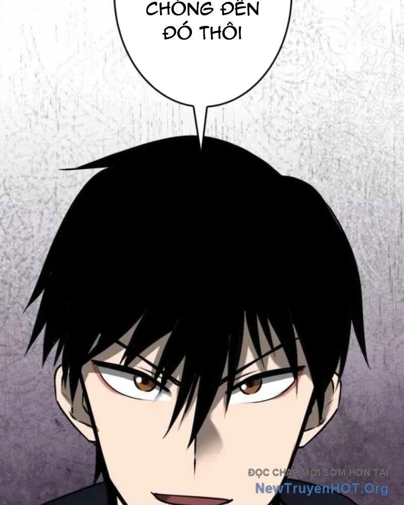 Chinh Phục Hầm Ngục Bằng Sao Chép Và Dán! Chapter 56 - Trang 2