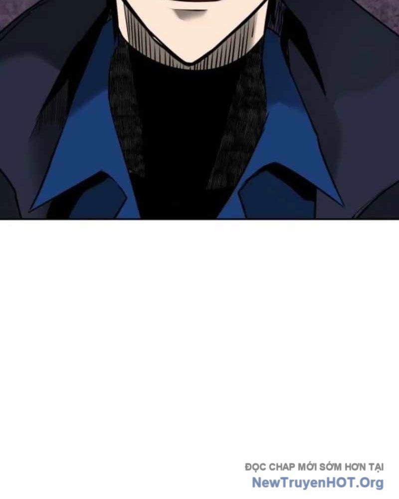 Chinh Phục Hầm Ngục Bằng Sao Chép Và Dán! Chapter 56 - Trang 2