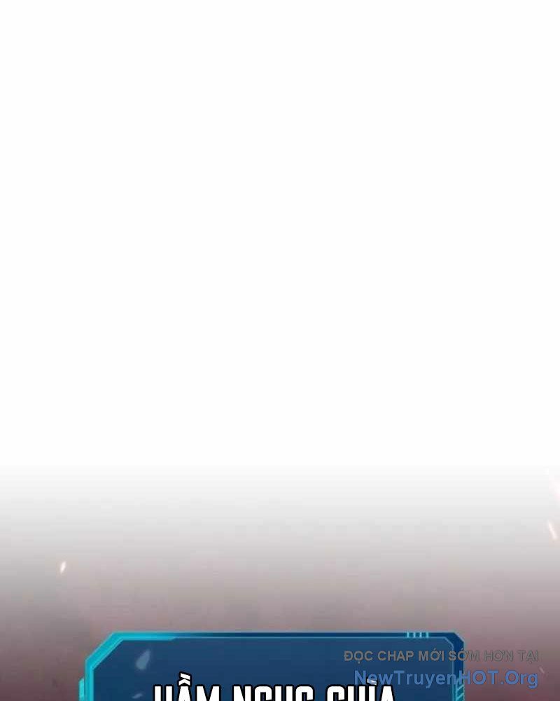 Chinh Phục Hầm Ngục Bằng Sao Chép Và Dán! Chapter 56 - Trang 2