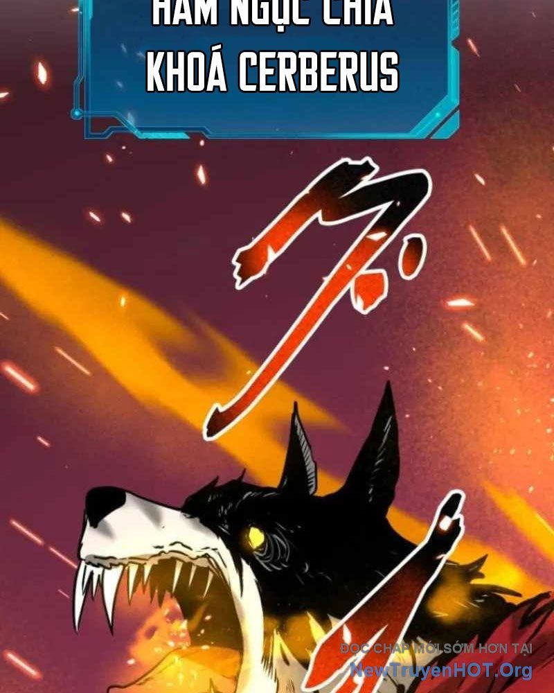 Chinh Phục Hầm Ngục Bằng Sao Chép Và Dán! Chapter 56 - Trang 2