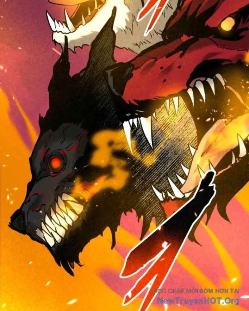 Chinh Phục Hầm Ngục Bằng Sao Chép Và Dán! Chapter 56 - Trang 2